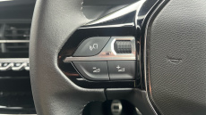 Peugeot 2008 1.2 PureTech 130 Allure Premium+ 5dr Petrol Estate